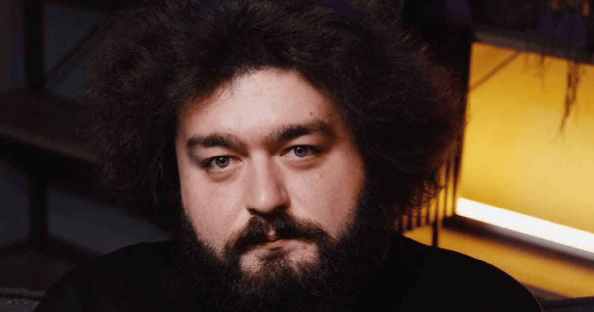 Зірка Ліги сміху переніс другу операцію після крововиливу в мозок