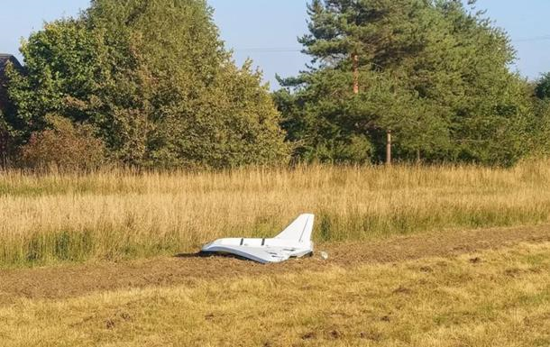 Зруйнувати НАТО зсередини: що показала атака на Польщу