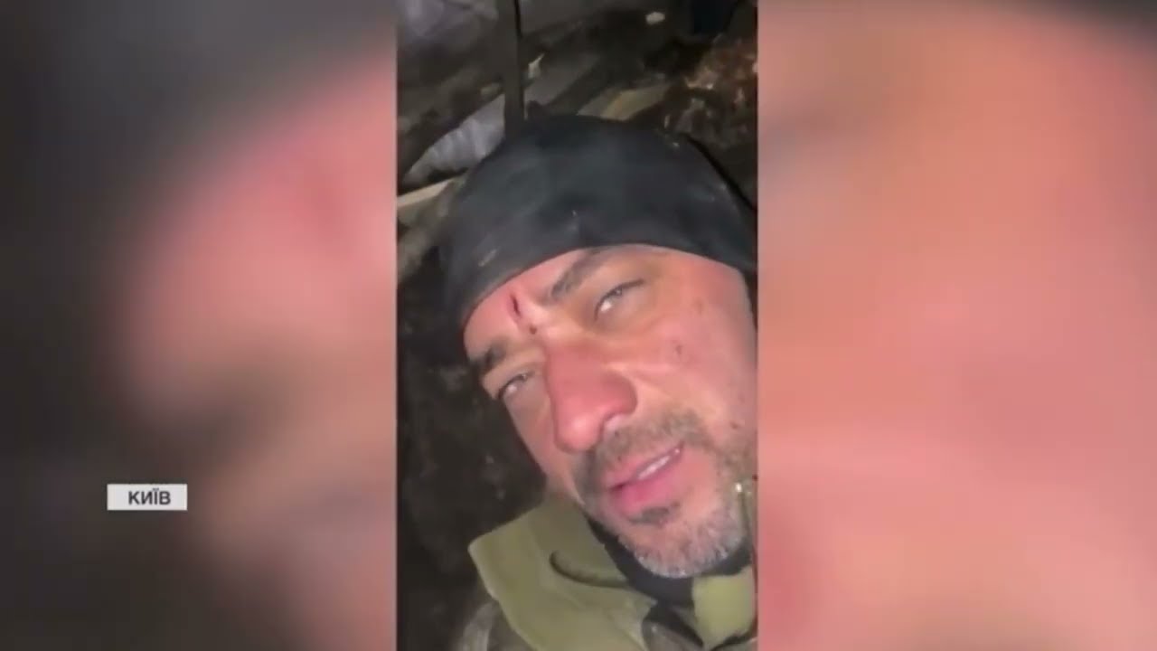 «Україна вистоїть»: Благодійний аукціон ДКВС на підтримку родин загиблих