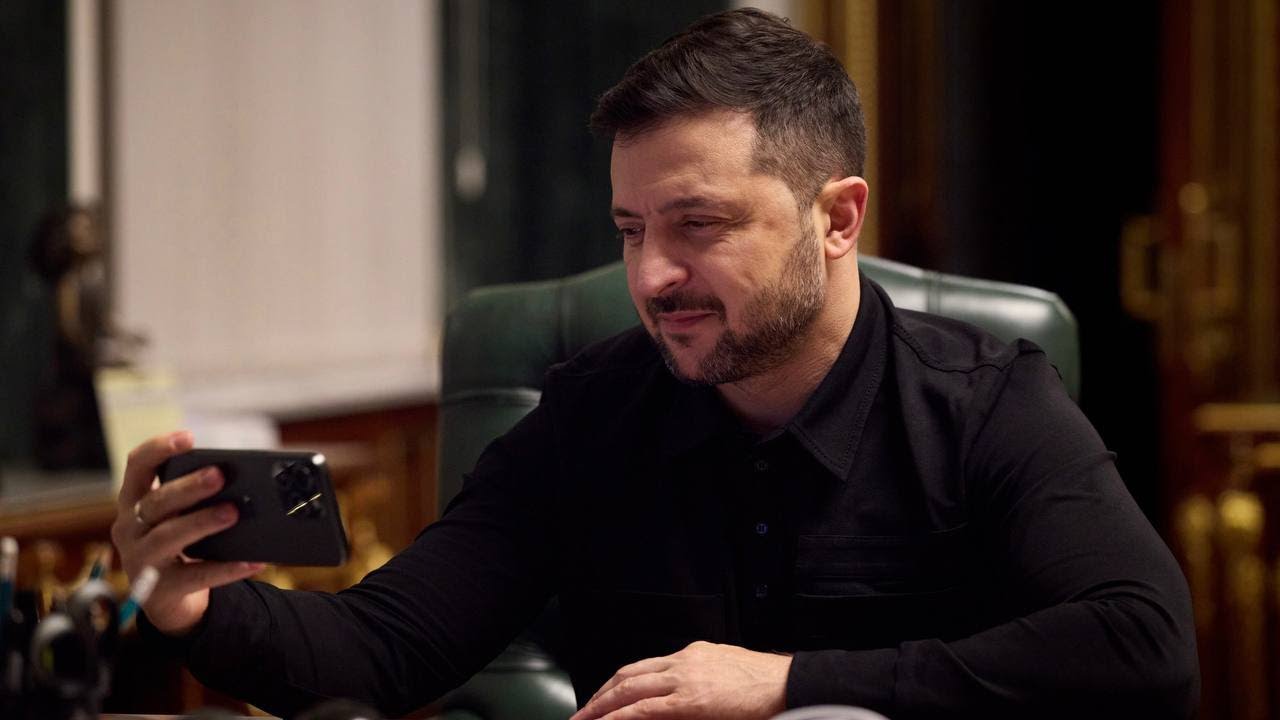 Чим більш результативною Україна буде в далекобійності, тим швидше зможемо досягти миру