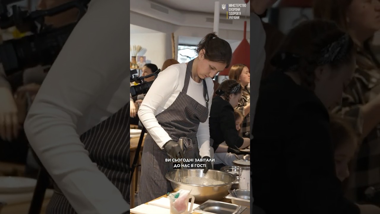 Життя після трансплантації