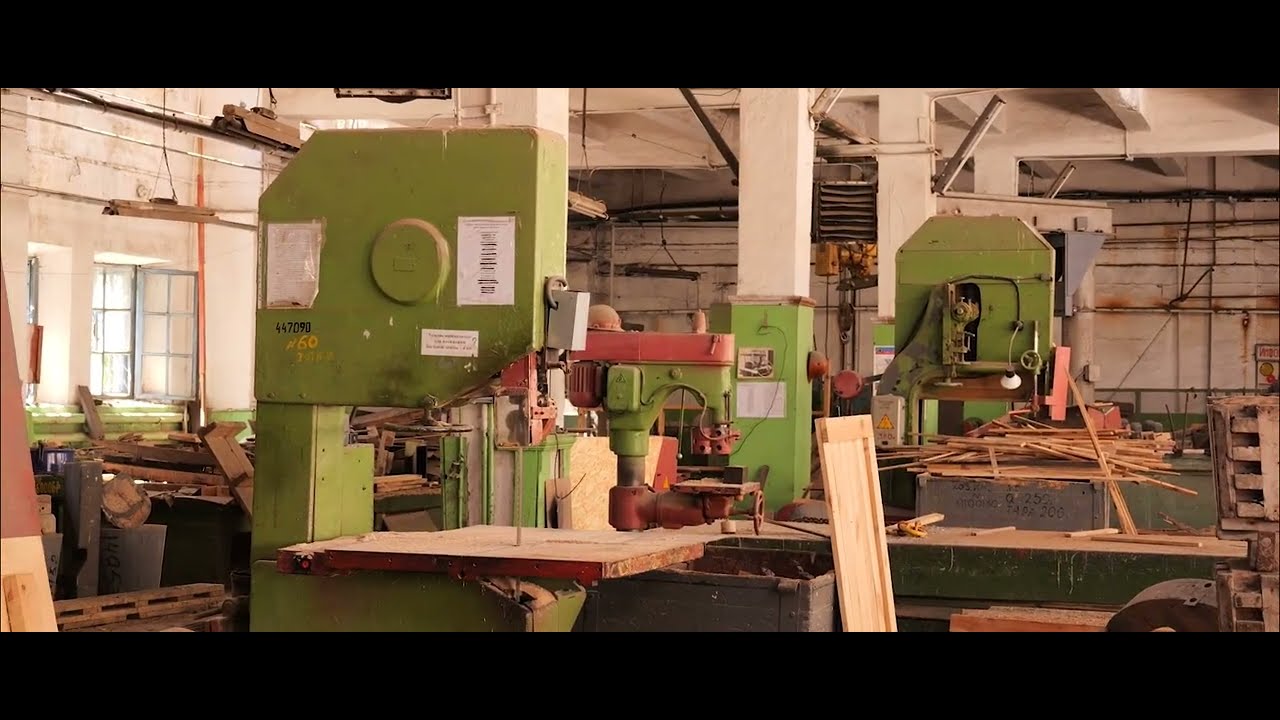 АРМА оголосило ринкові консультації щодо управління 87% акцій заводу «Дніпроважмаш»