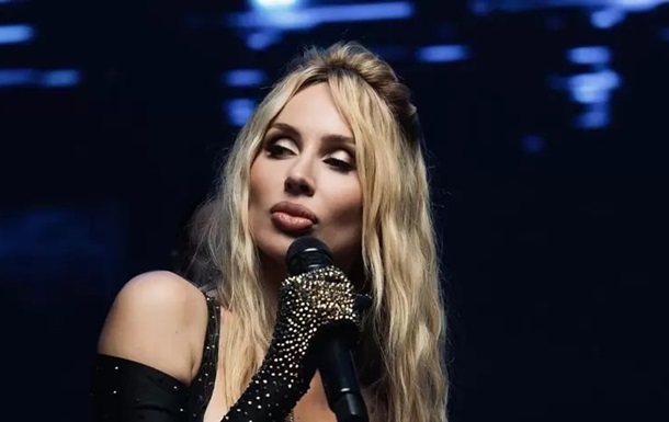 Анатолій Анатоліч пояснив, чому не вважає Лободу зрадницею