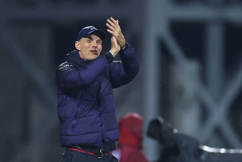 Новини спорту - Англія зберегла свої ворота в недоторканності шість матчів поспіль