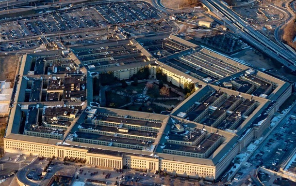 Анонім задонатив $130 млн військовим США, ЗМІ дізналися його ім’я