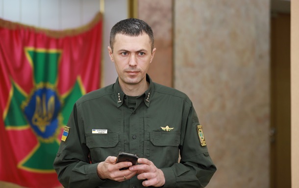 Білорусь перевіряє готовність своєї армії: в ДПСУ відреагували