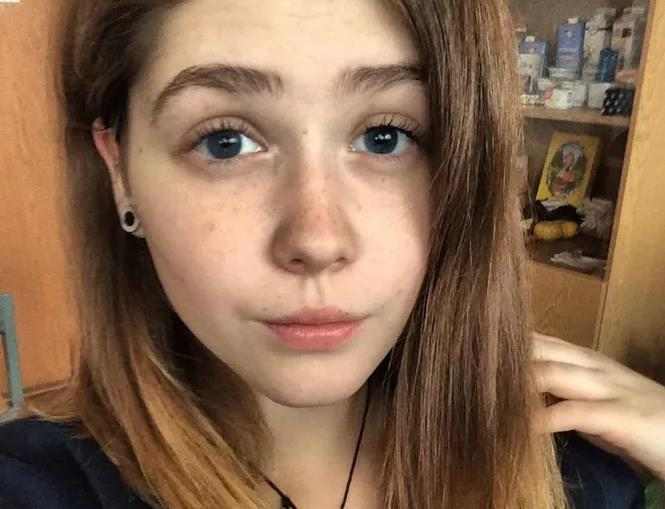 Білоруську співачку та модель продали на органи в М’янмі – ЗМІ