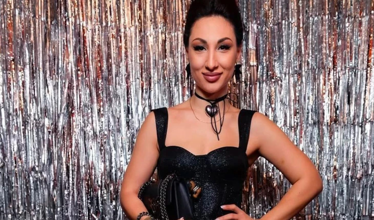 Блогерку оштрафували майже 5 млн гривень за рекламу казино