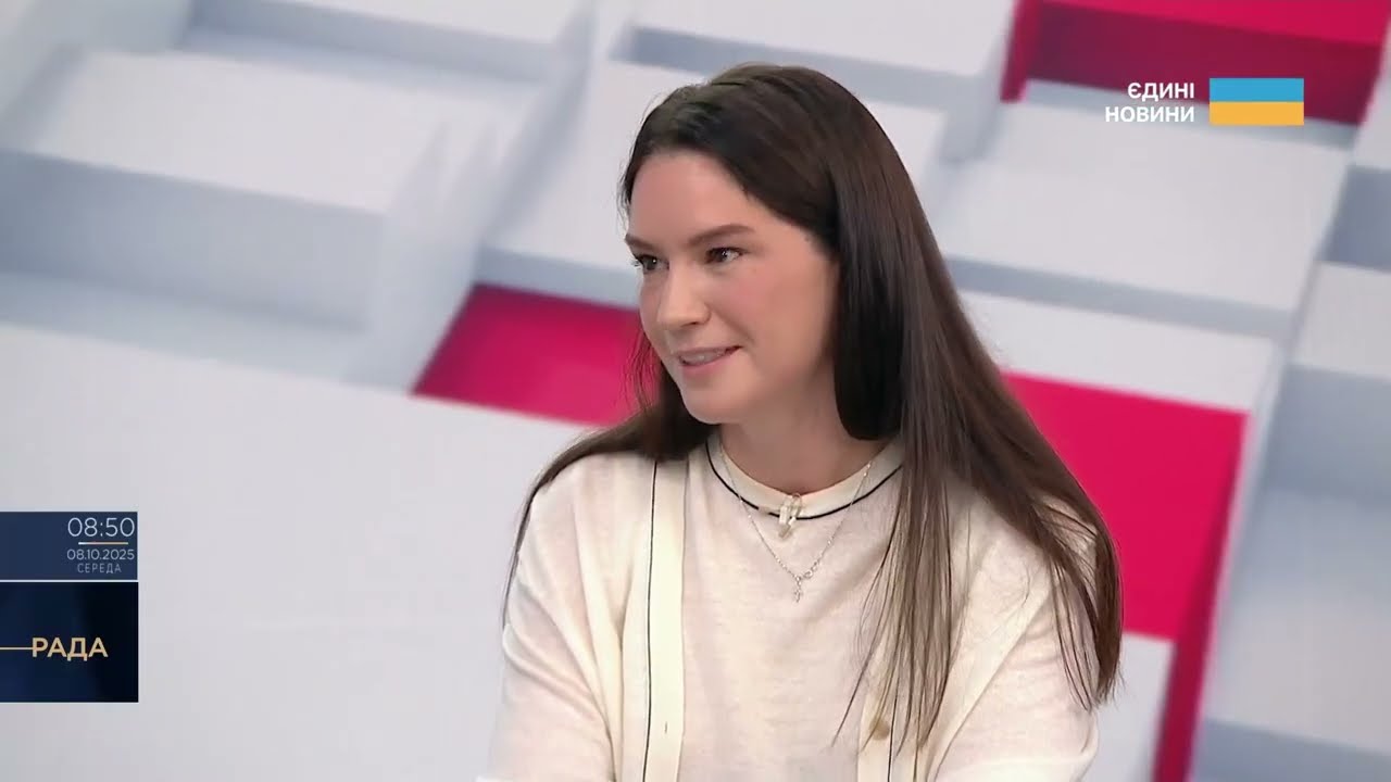 Кінець епохи нелегальних казино: держава запускає систему контролю | Наталя Денікеєва