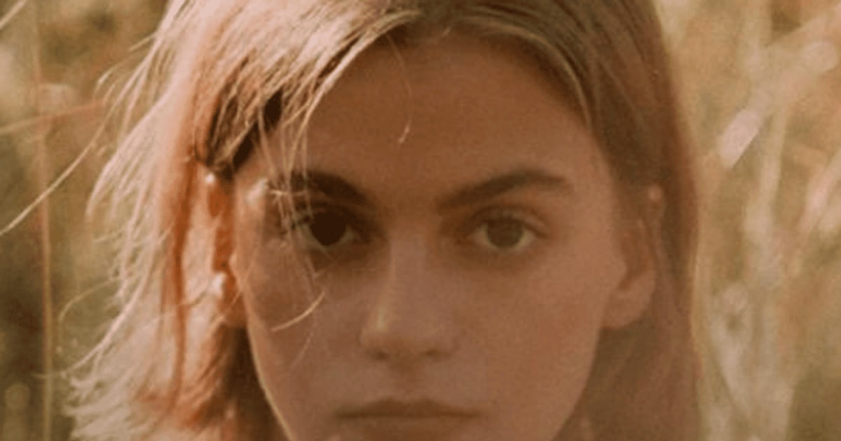 Дарина Федина з Спіймати Кайдаша вийшла заміж