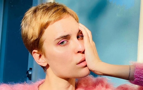 Донька Брюса Вілліса прийняла рису, через яку її цькували роками