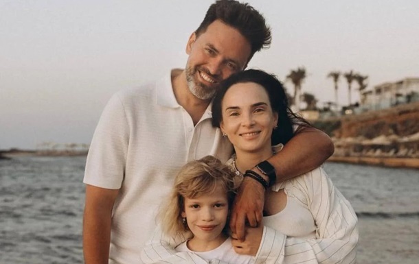 Новини культури - Донька Тимура та Інни Мірошниченко здолала важкий діагноз