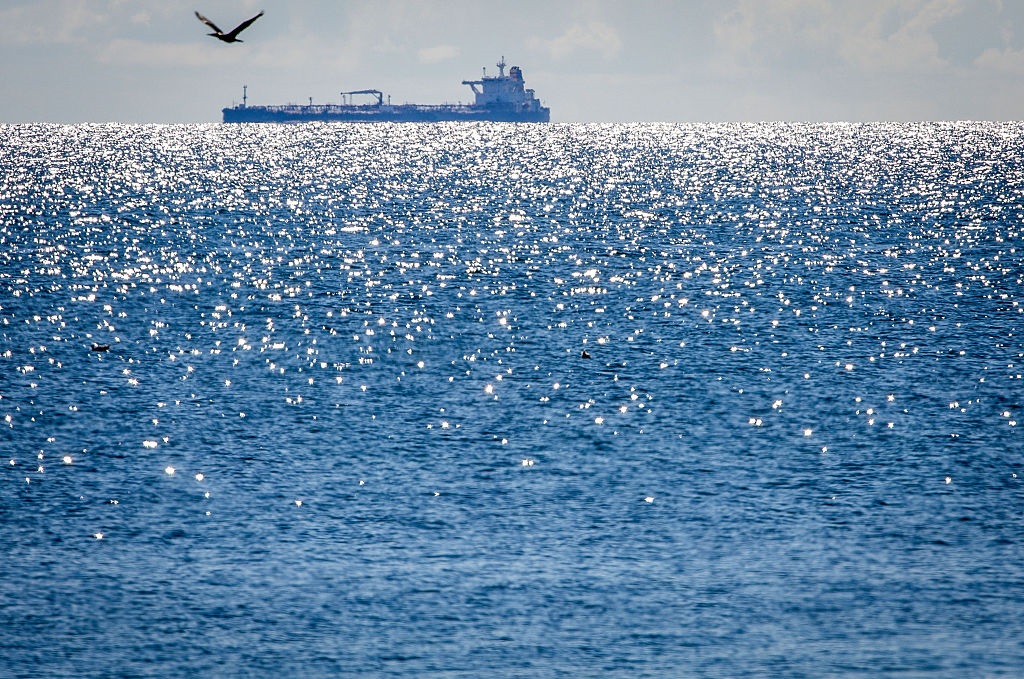 Експорт нафтопродуктів із РФ скоротився на 17% після атак дронів – ЗМІ