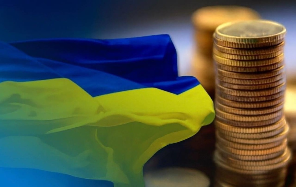 Федерація роботодавців України закликає парламент підтримати механізм компенсації інвестицій для промисловості через податки