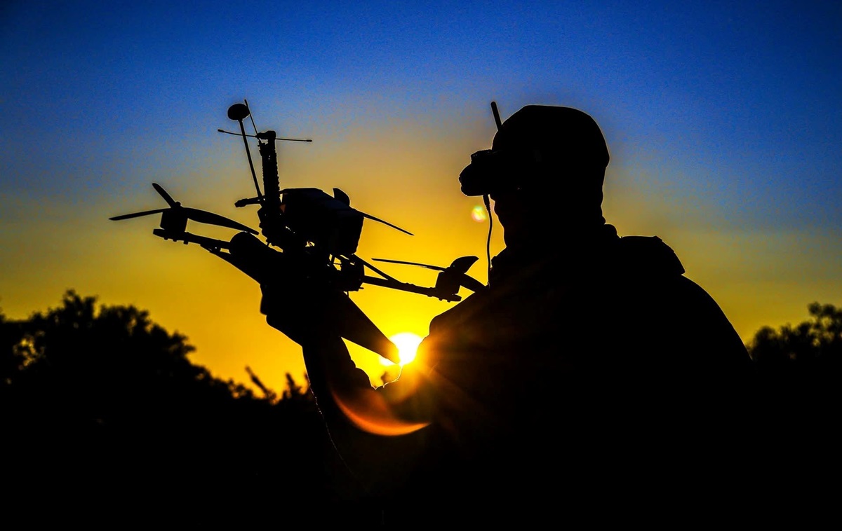 Генштаб оцінив зміни на різних напрямках фронту