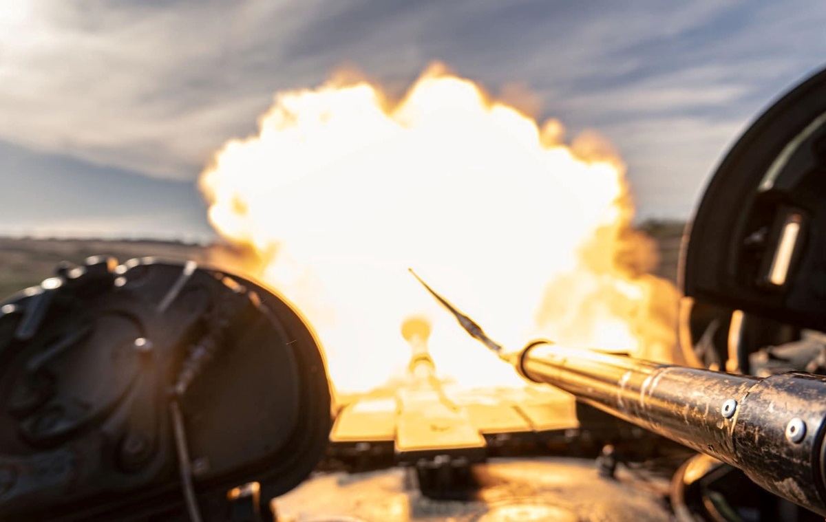 Генштаб повідомив, скількох росіян ліквідували ЗСУ