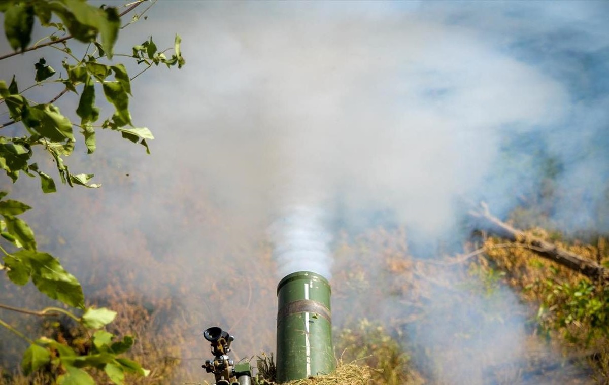 Генштаб повідомив, скількох солдат втратила Росія