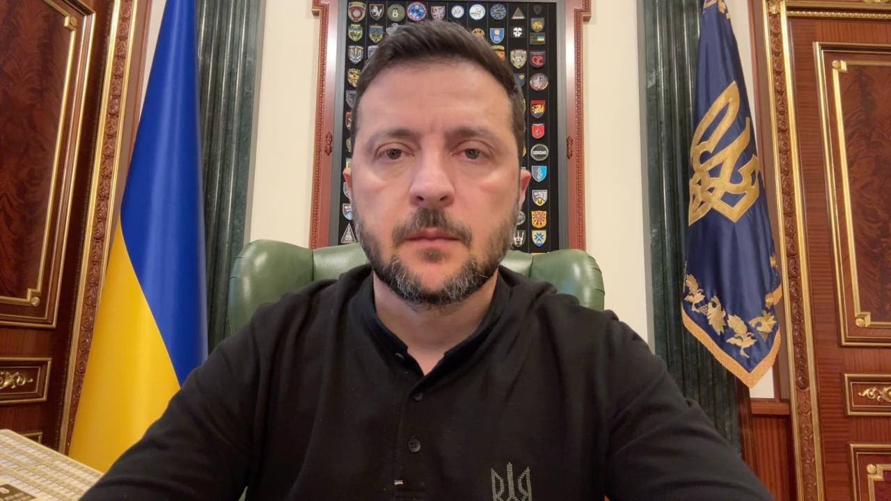 Непроста ситуація з електрикою після ударів, але максимум робиться, щоб відновити постачання