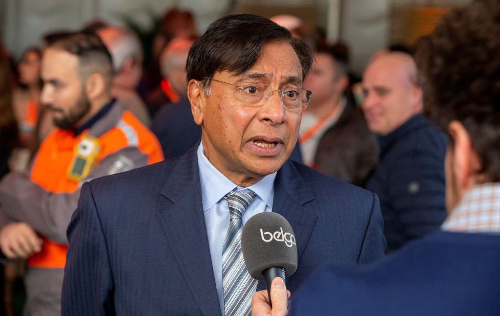 Індійський мільярдер закуповує підсанкційну російську нафту – ЗМІ