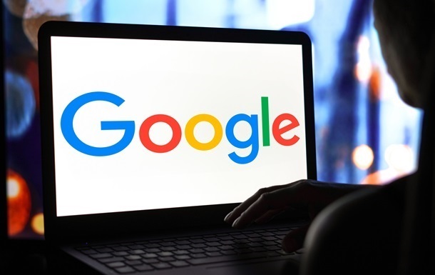Італійські видавці вимагають розслідування проти Google через нову функцію
