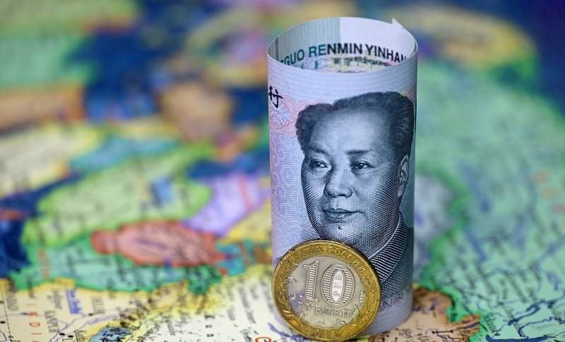 кремль втрачає контроль над Далеким Сходом – розвідка