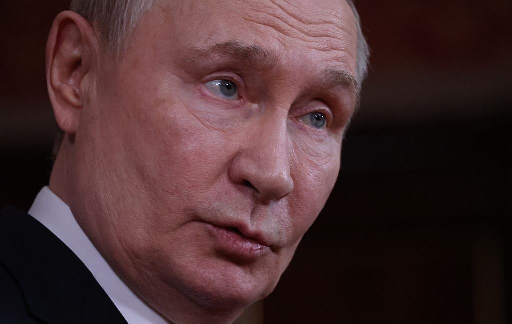 Кремлю стає важче “купити” людей в армію, Путін має два варіанти – ISW