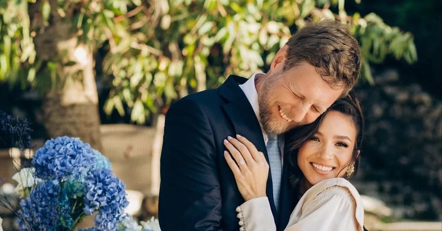 Кронпринц Албанії Лека II оголосив про заручини