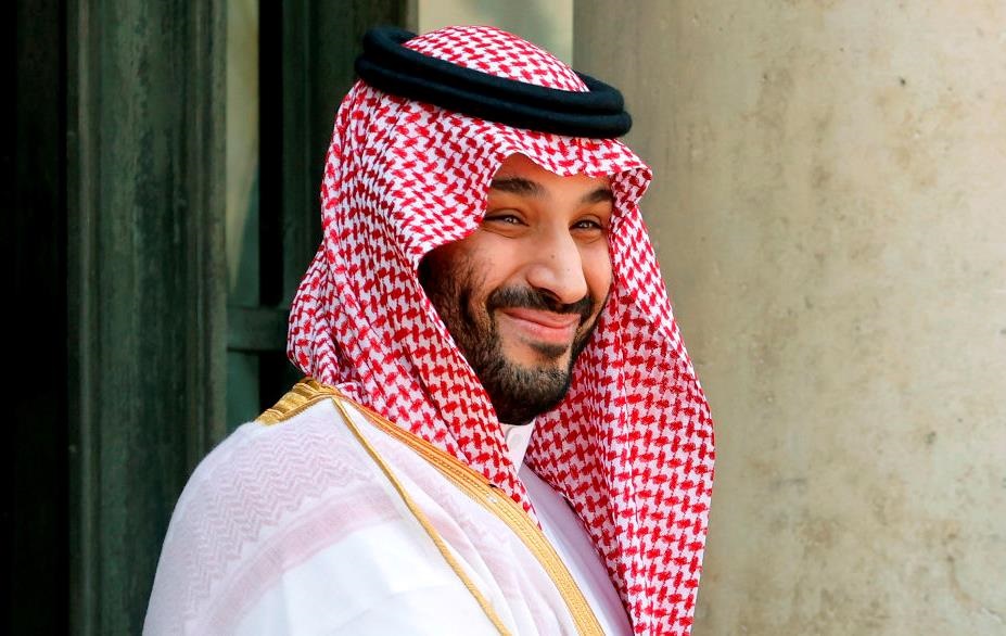 Лідери арабських країн відмовилися приїхати на саміт у Москву – ЗМІ