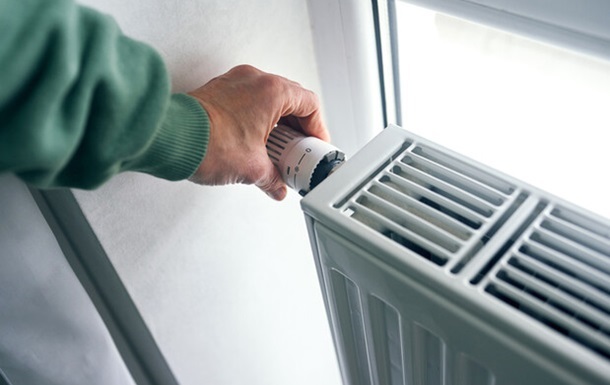 Львів відтермінував старт опалювального сезону