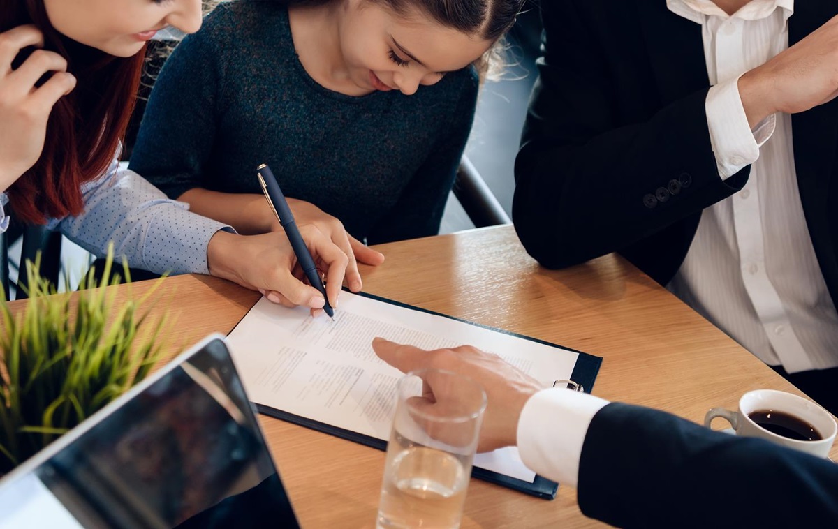 Мін’юст розповів про “рекордсменів” за стягненням аліментів