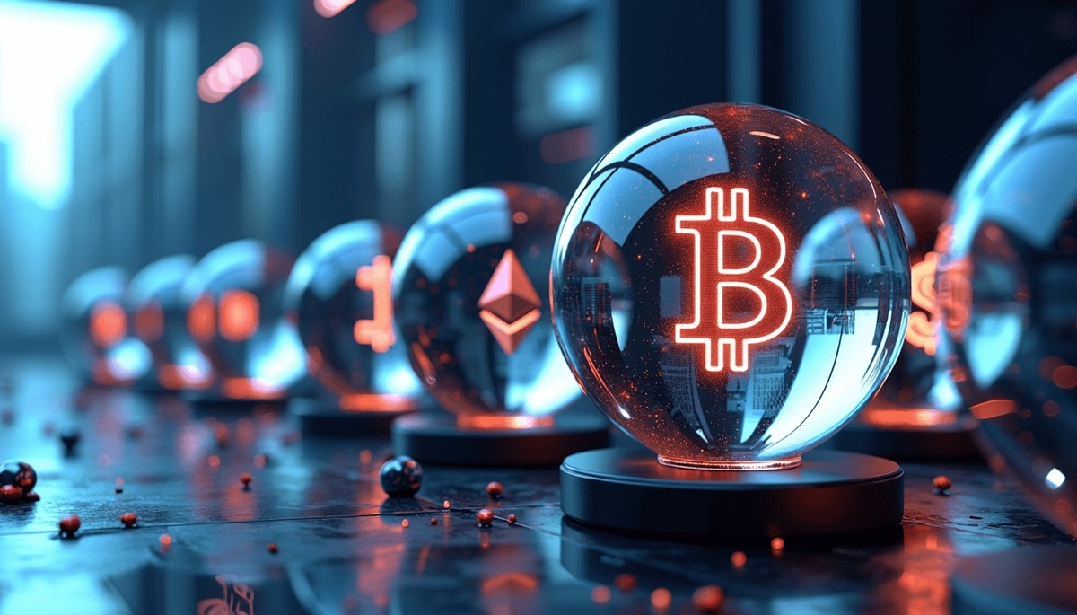 Моніторинг лаунчпулів Scanbit: як знайти прибуткові криптостартапи для інвестицій