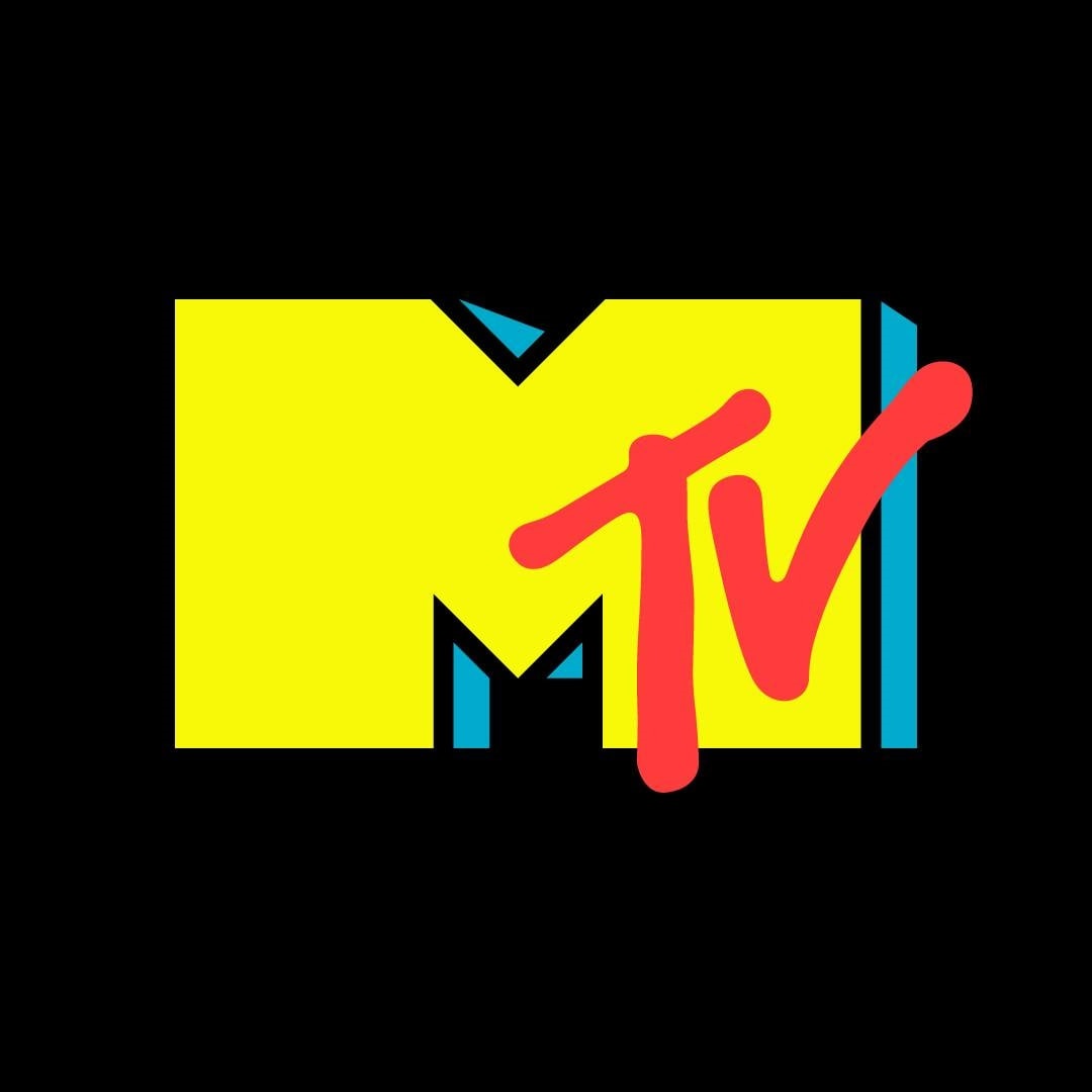 MTV закриває музичні канали у Великій Британії та ЄС після 30 років роботи