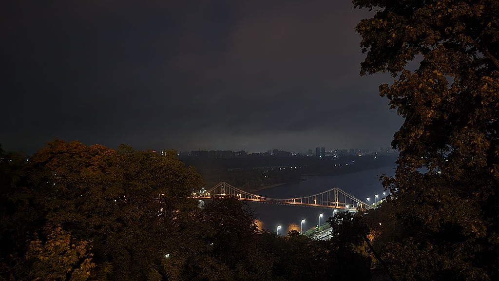 На Київщині повністю відновлено електропостачання