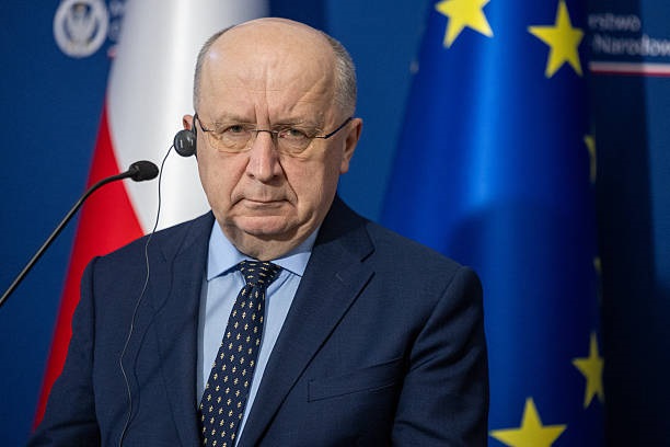 Напад РФ на НАТО: німецька розвідка заявила про докази