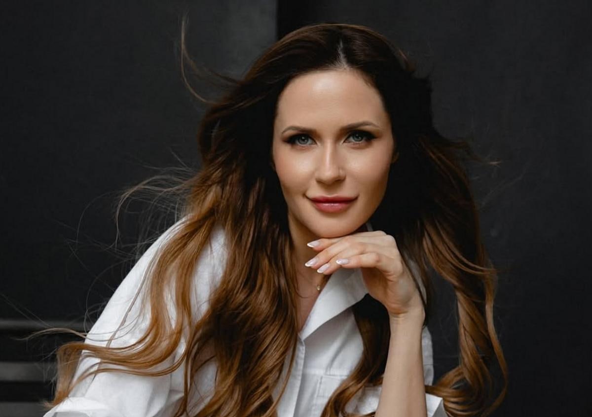 Новини культури - Наталка Денисенко розсекретила свої гонорари під час війни