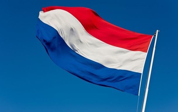 Нідерландські розвідслужби скоротили обмін даними з США
