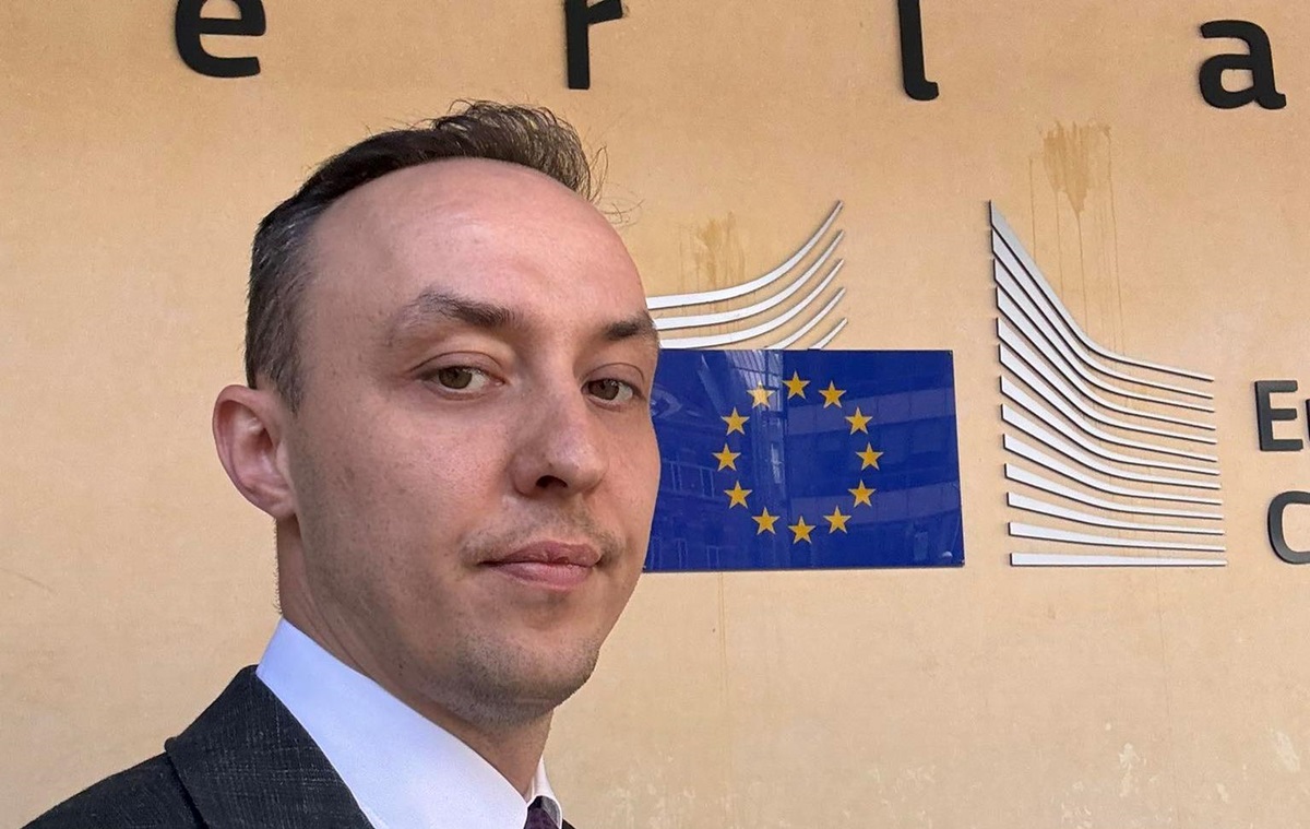 Новини України - Обхід через Білорусь: Київ закликав посилити контроль за санкціями проти РФ