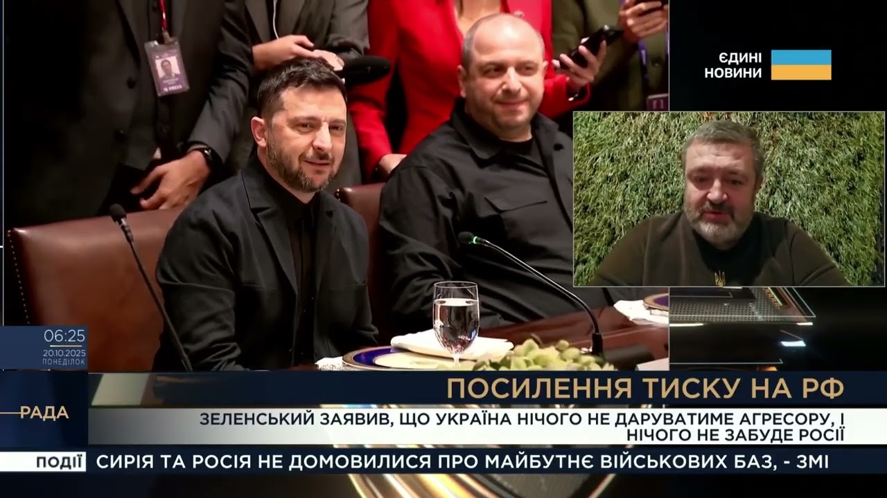 російська ППО збила власний літак: що відбувається у військах рф | Сергій Братчук