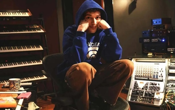 Новини культури - Переможці Євробачення-2024 Nemo приїхали до Києва