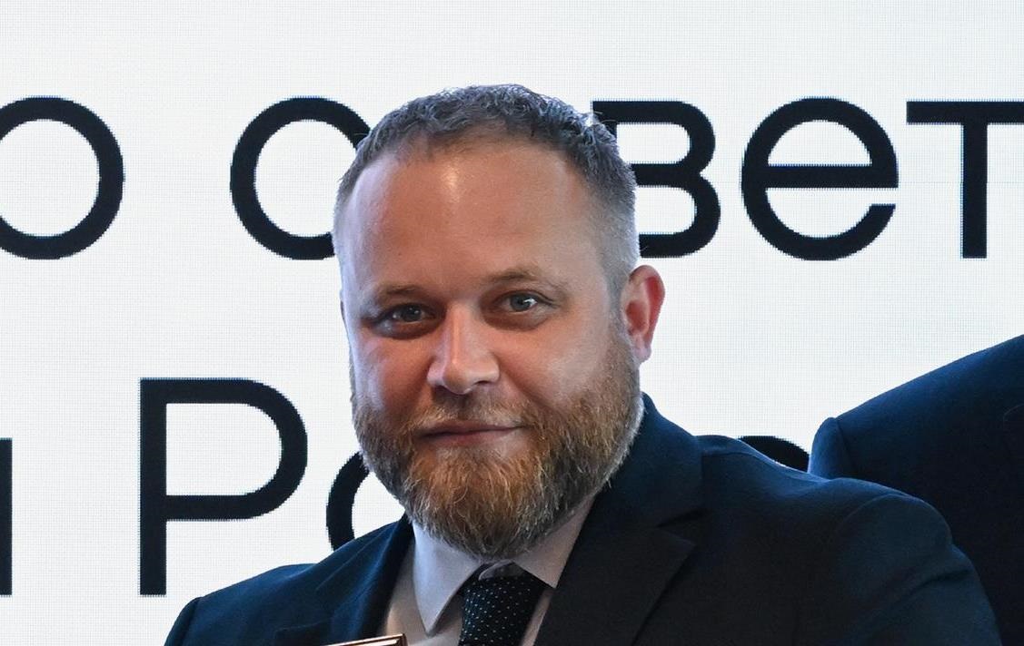 Під Запоріжжям ліквідували роспропагандиста