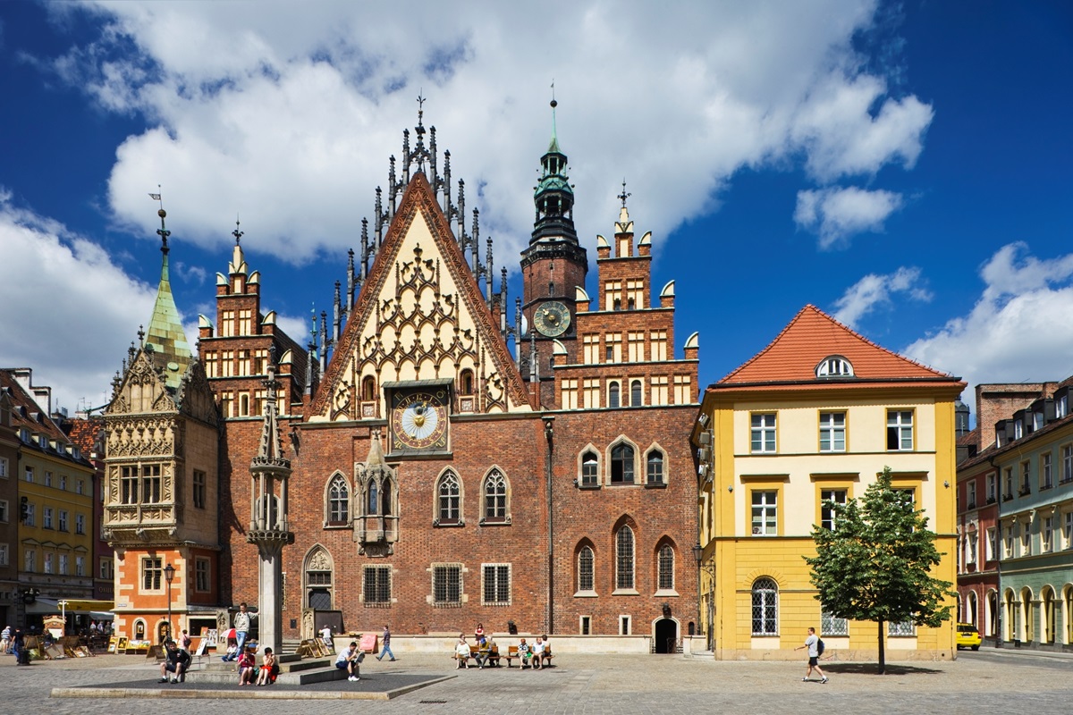 Підлітки, що знущались з українця у Польщі, виявилися його співгромадянами