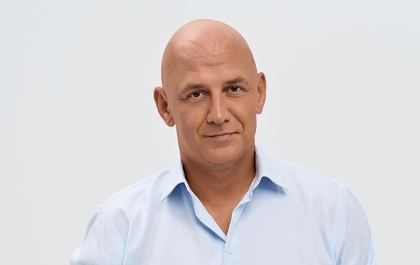 Потап відкрив ресторан у Маямі та готує найдорожчий коктейль міста