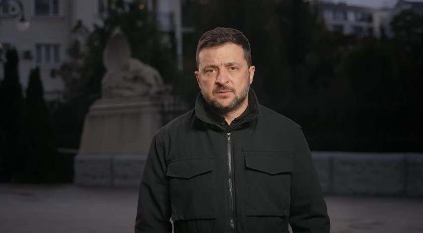 Президент анонсував нову оборонну домовленість