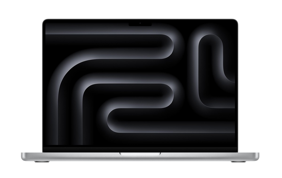 PROфесіонали у світі ШІ