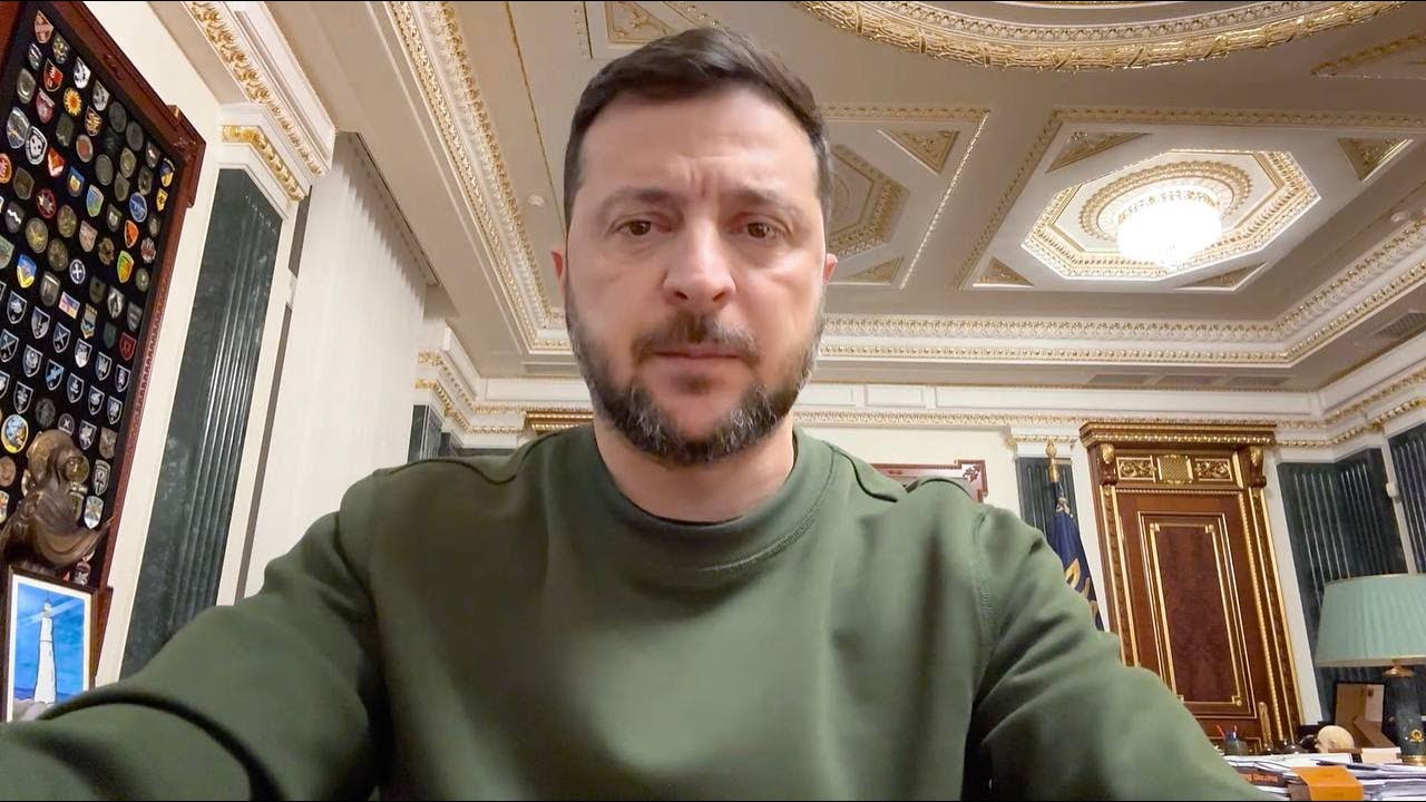 Всі завдання щодо дипстрайків до кінця року мають бути повністю реалізовані