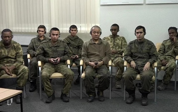 РФ витрачає мільярди для вербування на війну проти України