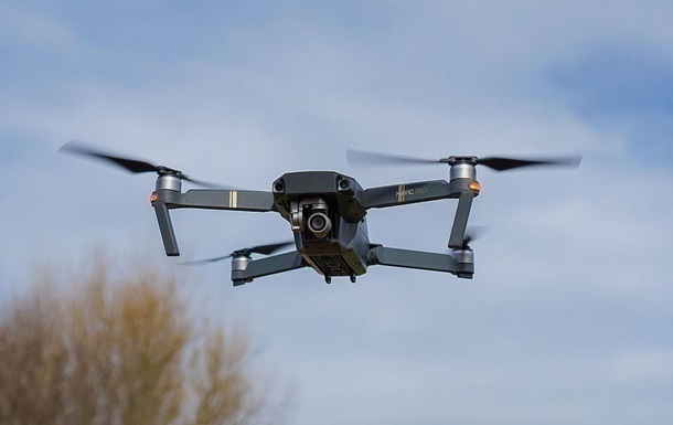 Румунія планує запустити виробництво дронів разом з Україною