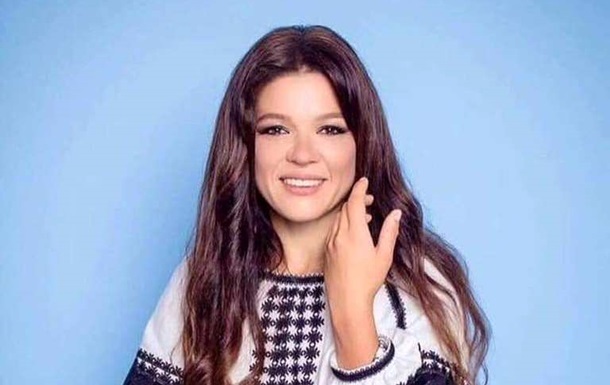 Руслана відреагувала на використання своїх пісень в’єтнамською співачкою