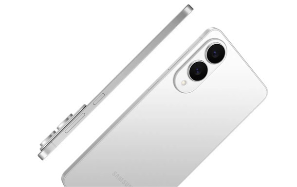 Samsung скасовує Galaxy S26 Edge через слабкі продажі попередника – ЗМІ