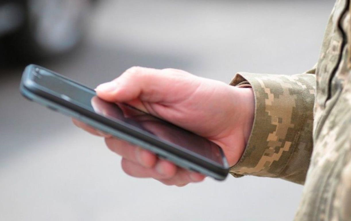 СБУ зірвала дві спроби підірвати військових у Львові